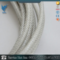 310 plastic coated Stainless Steel Wire